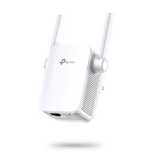 TP-Link RE450 AC1750 WiFi Extender