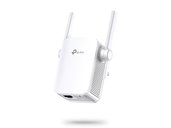 RE305-02_1485240301479m TP-Link RE450 AC1750 WiFi Extender