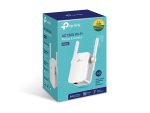 TP-Link RE450 AC1750 WiFi Extender