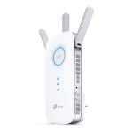 TP-Link RE450 AC1750 WiFi Extender