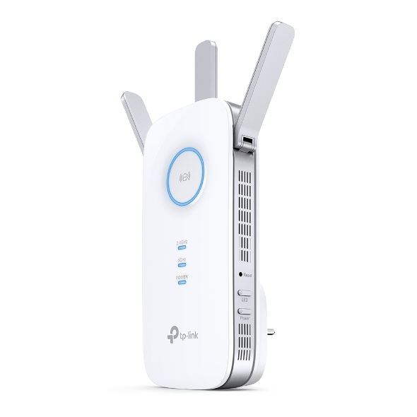RE450_EU_4.0_01_normal_1619689222129t TP-Link RE450 AC1750 WiFi Extender