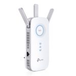TP-Link RE450 AC1750 WiFi Extender