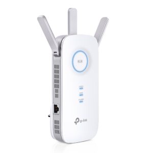 TP-Link RE450 AC1750 WiFi Extender