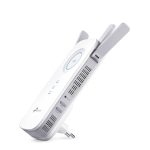 TP-Link RE450 AC1750 WiFi Extender