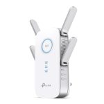 TP-Link RE650