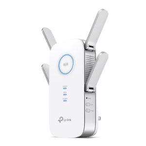 TP-Link RE650