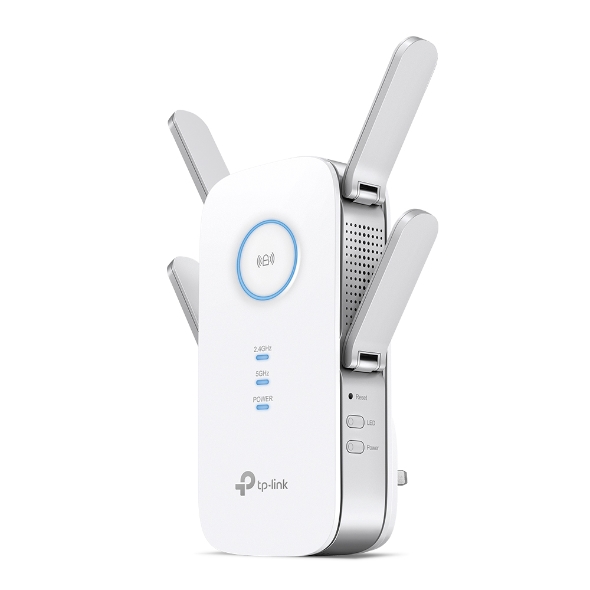 RE650_UK_2.0_2108_01_normal_20210827082622z TP-Link RE650