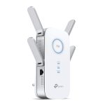 TP-Link RE650
