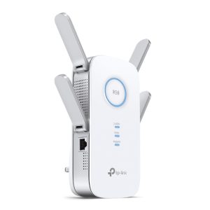 TP-Link RE650