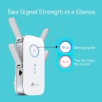 TP-Link RE650