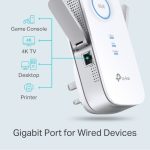 TP-Link RE650
