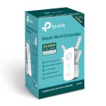 TP-Link RE650