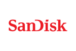SanDisk Extreme PRO 4TB SSD