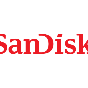 SanDisk Extreme PRO 4TB SSD