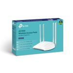 TP-Link TL-WA1201 AC1200