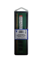 Kingston KVR32N22S8/16 16GB DDR4 3200MHz Desktop RAM - Best High-Performance Desktop RAM - Image 2