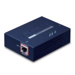 Planet POE-E201 PoE Extender