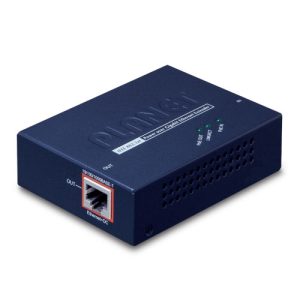Planet POE-E201 PoE Extender