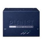 Planet POE-E201 PoE Extender