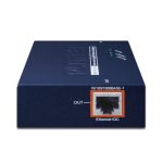 Planet POE-E201 PoE Extender