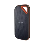 SanDisk Extreme PRO 1TB SSD