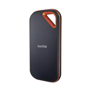 SanDisk Extreme PRO 1TB SSD