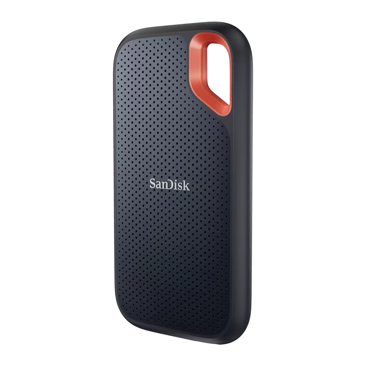 extreme-usb-3-2-ssd-front-angle-left.png.wdthumb.1280.1280 SanDisk 1TB Extreme Portable SSD