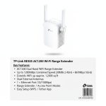TP-Link RE305 AC1200