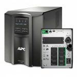APC SMT1500IC Smart-UPS 1500VA