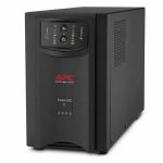 APC SMC2000I 2000VA