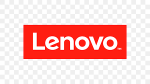 Lenovo ThinkPad Secure 1TB HDD