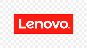 Lenovo ThinkPad Secure 1TB HDD