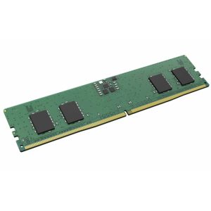 Kingston 8GB DDR5 DIMM 4800