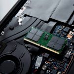 Kingston 32GB DDR5 SODIMM 5600