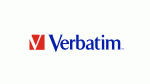 Best Verbatim Store n Go 1TB HDD USB 3.2 Portable External Storage Drive - Image 2