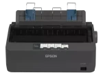 Epson LX-350 C11CC24032