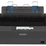 Epson LX-350 C11CC24032