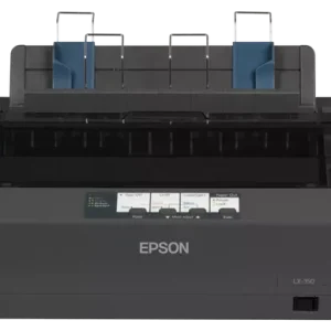 Epson LX-350 C11CC24032