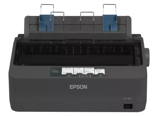 lxs350_front-png Epson LX-350 C11CC24032