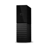 WD My Book 14TB HDD