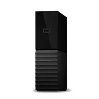 my-book-new-front-2.png.wdthumb.319.319 WD My Book 14TB HDD