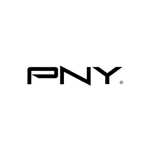 PNY 480GB Elite Portable SSD