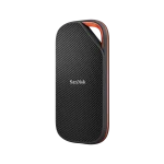 SanDisk Extreme PRO 4TB SSD
