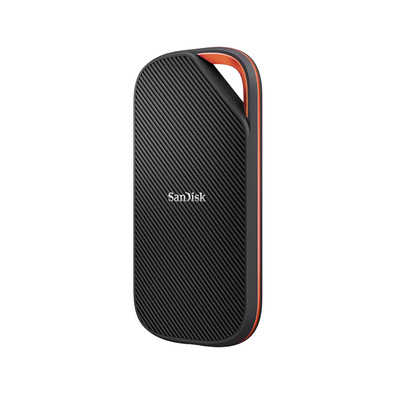 sandisk-extreme-pro-usb-4-portable-ssd-left.png.wdthumb.1280.1280 SanDisk Extreme PRO 4TB SSD