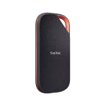 SanDisk Extreme PRO 4TB SSD