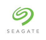 Best Seagate Exos 24TB ST24000NM002H Enterprise HDD SATA 6Gb/s Hard Drive for Server Storage - Image 3
