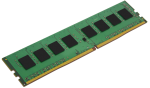 Kingston KVR32N22S8/16 16GB DDR4 3200MHz Desktop RAM - Best High-Performance Desktop RAM - Image 3