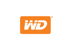 WD My Book 14TB HDD