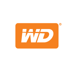 WD My Book 14TB HDD