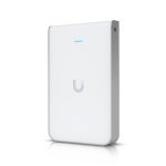 Ubiquiti UniFi IW HD - Wi-Fi 5 (802.11ac) Wave 2, Up to 2033 Mb/s, Multi-User MIMO, Dual Band | UAP-IW-HD